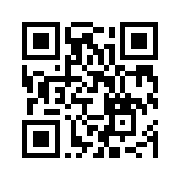 QR-Code https://ppt.cc/EW%7EO