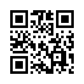 QR-Code https://ppt.cc/EW%7Ep