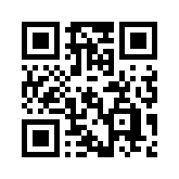 QR-Code https://ppt.cc/EW-y