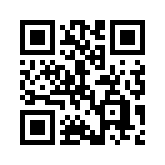 QR-Code https://ppt.cc/EW09