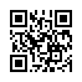 QR-Code https://ppt.cc/EW2p