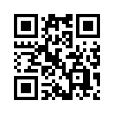 QR-Code https://ppt.cc/EW46