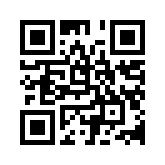 QR-Code https://ppt.cc/EW4U