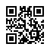 QR-Code https://ppt.cc/EW5H