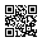 QR-Code https://ppt.cc/EW5n