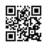 QR-Code https://ppt.cc/EW5t