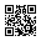 QR-Code https://ppt.cc/EW6j