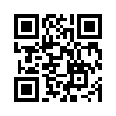 QR-Code https://ppt.cc/EW6v