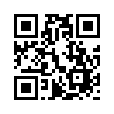 QR-Code https://ppt.cc/EW7Z