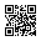 QR-Code https://ppt.cc/EW7i