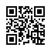 QR-Code https://ppt.cc/EW8b