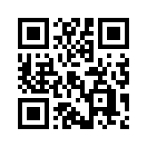 QR-Code https://ppt.cc/EW9a