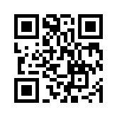 QR-Code https://ppt.cc/EWAG