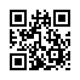 QR-Code https://ppt.cc/EWAH