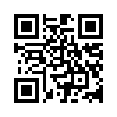 QR-Code https://ppt.cc/EWAJ