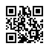 QR-Code https://ppt.cc/EWB1