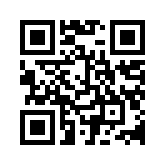 QR-Code https://ppt.cc/EWCP