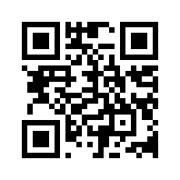 QR-Code https://ppt.cc/EWDC