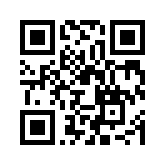 QR-Code https://ppt.cc/EWDe