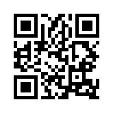 QR-Code https://ppt.cc/EWEI