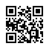 QR-Code https://ppt.cc/EWGJ