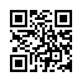 QR-Code https://ppt.cc/EWGc