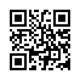 QR-Code https://ppt.cc/EWHx