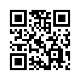QR-Code https://ppt.cc/EWIG