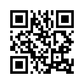 QR-Code https://ppt.cc/EWIb