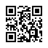 QR-Code https://ppt.cc/EWJP