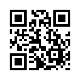 QR-Code https://ppt.cc/EWJp