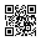 QR-Code https://ppt.cc/EWKf