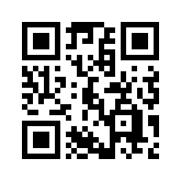 QR-Code https://ppt.cc/EWKg