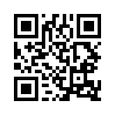 QR-Code https://ppt.cc/EWKt