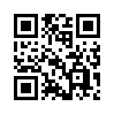 QR-Code https://ppt.cc/EWKu