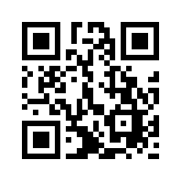 QR-Code https://ppt.cc/EWLf