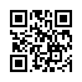 QR-Code https://ppt.cc/EWMt