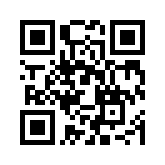 QR-Code https://ppt.cc/EWNs