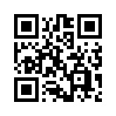 QR-Code https://ppt.cc/EWNv
