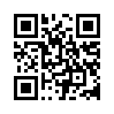 QR-Code https://ppt.cc/EWNw