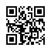 QR-Code https://ppt.cc/EWOP