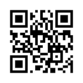 QR-Code https://ppt.cc/EWP-