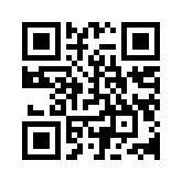 QR-Code https://ppt.cc/EWPB