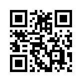 QR-Code https://ppt.cc/EWPO