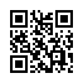 QR-Code https://ppt.cc/EWRT