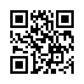 QR-Code https://ppt.cc/EWS7