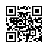QR-Code https://ppt.cc/EWSG