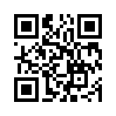 QR-Code https://ppt.cc/EWSe