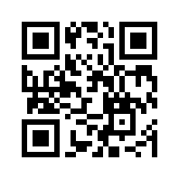 QR-Code https://ppt.cc/EWSi