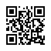 QR-Code https://ppt.cc/EWUA